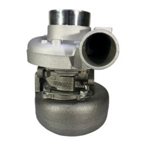 H1C turbocharger 3522900 product image 5
