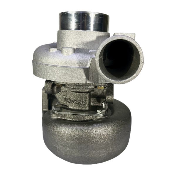H1C turbocharger 3522900 product image 5
