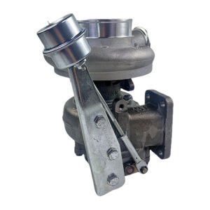 HX35W turbocharger 3538881 product image 5