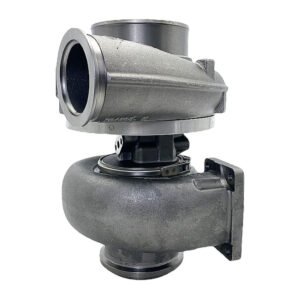GTA5008B turbocharger 750525-5021S product image 5