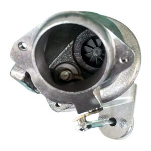 GT2538C turbocharger 454207-5001S product image 5
