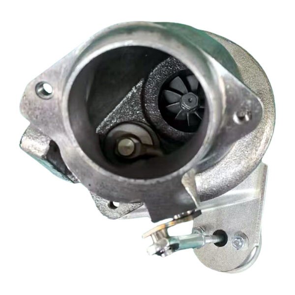 GT2538C turbocharger 454207-5001S product image 5