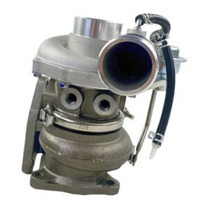 RHF55 turbocharger 14411-AA572 product image 5