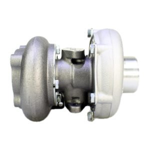 K24A turbocharger 12272277 product image 5