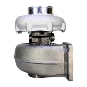 H2E turbocharger 3803586 product image 5
