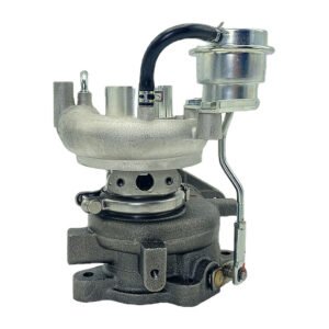 TF035 turbocharger 49135-03310 product image 5