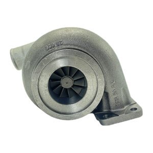 T04B74 turbocharger E2NN6K682BC product image 5