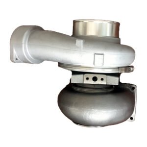 TL7804 turbocharger 465303-5002S product image 5
