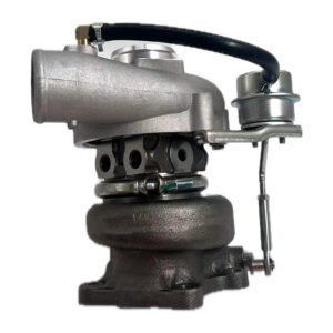 turbocharger 49178-06310 Interchangeable Number:49S78-06310 OEM NO:14412AA092 product image 5