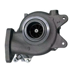 CT16V turbocharger 17201-11120 product image 5