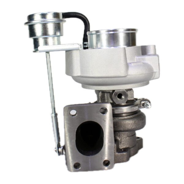 TD04L turbocharger 49377-01850 product image 5