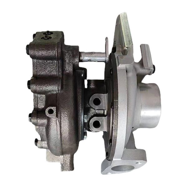 RHF55V turbocharger 8983476143 product image 5