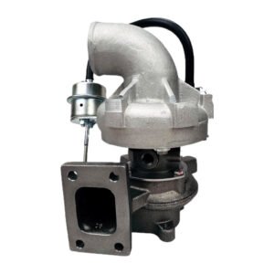 HT12-11B turbocharger 047276 product image 5