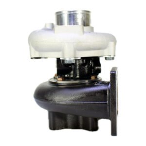 H60 turbocharger HA10001324 product image 5