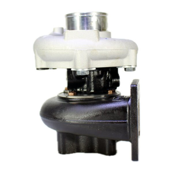 H60 turbocharger HA10001324 product image 5