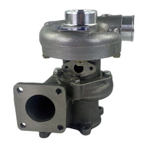 HT12-17A turbocharger 8972389791 product image 5