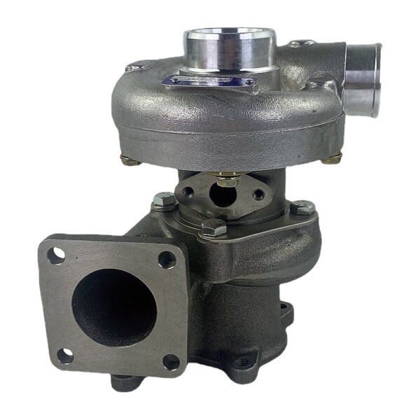 HT12-17A turbocharger 8972389791 product image 5