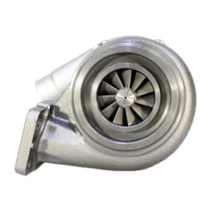 T04B71 turbocharger 2674404 product image 5