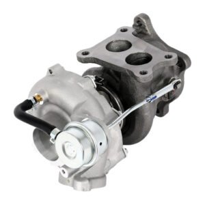 MGT2259S turbocharger 14411AA881 product image 5