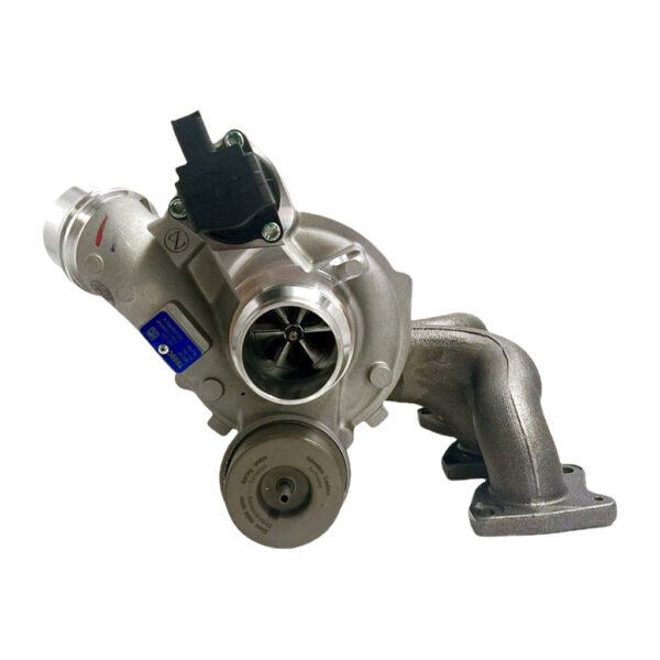 B03G turbocharger 18559880018 product image 5