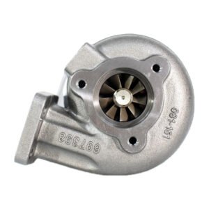S1B turbocharger 312770 product image 5
