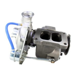 HX55W turbocharger VG1246110020 product image 5
