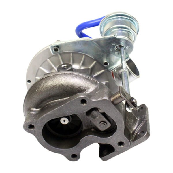 RHF5 turbocharger 129908-18010 product image 5