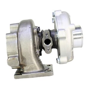 HP60 turbocharger 4G33TC-203-100 product image 5
