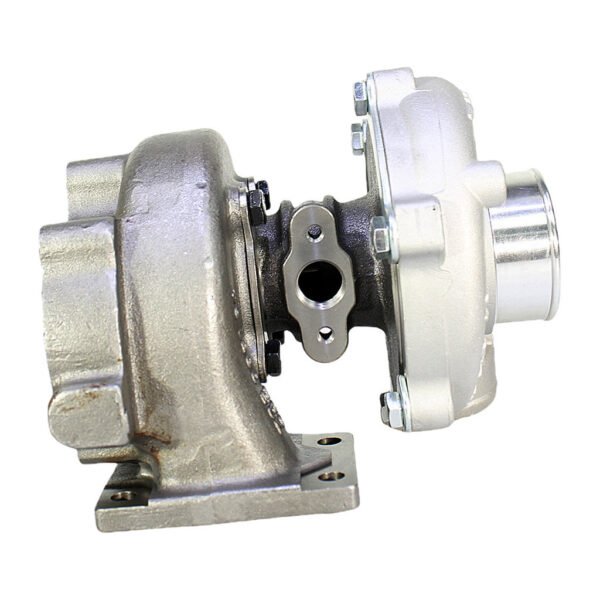 HP60 turbocharger 4G33TC-203-100 product image 5
