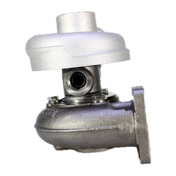 S1B turbocharger 2674A177 product image 5