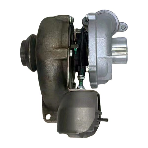 GT1544V GT15 turbocharger 753420-5005 product image 5