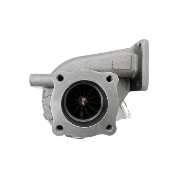 K27 turbocharger 53279887101 product image 5