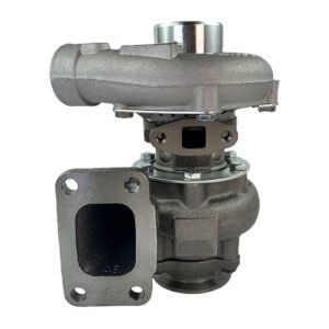 TA3123 turbocharger 728001-5001S product image 5