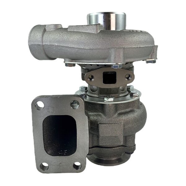 TA3123 turbocharger 728001-5001S product image 5