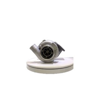 S200S012 turbocharger 168739 product image 5