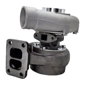 S2B turbocharger 2674A110 product image 5
