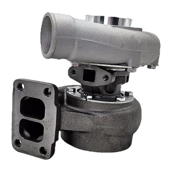 S2B turbocharger 2674A110 product image 5