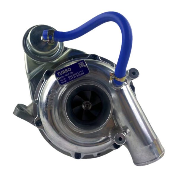 RHF55 turbocharger 8982593710 product image 5