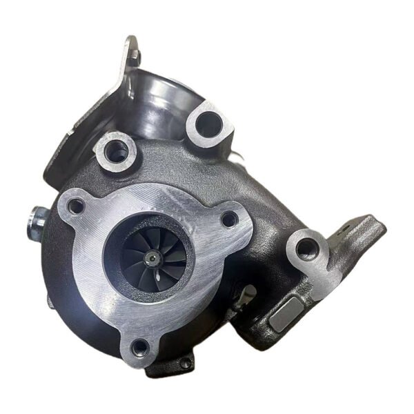 GTA1546V turbocharger 773087-0002 product image 5