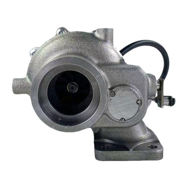 GT2260S turbocharger A4300900480 product image 5