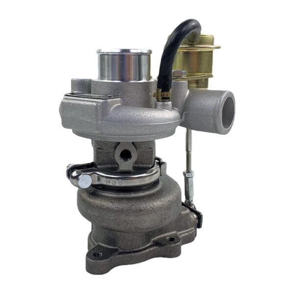 TD03 turbocharger 49131-02010 product image 5