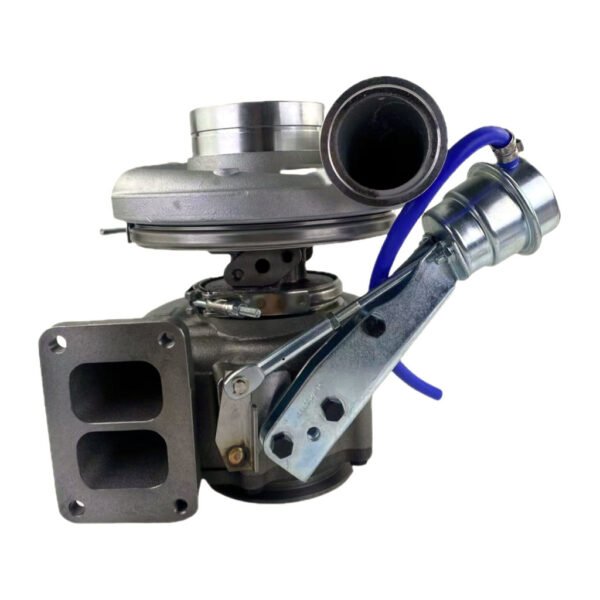 HX55W turbocharger 4047217 product image 5