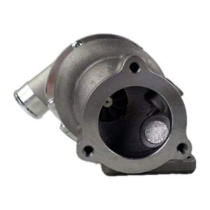 GT2560 turbocharger 32006071 product image 5