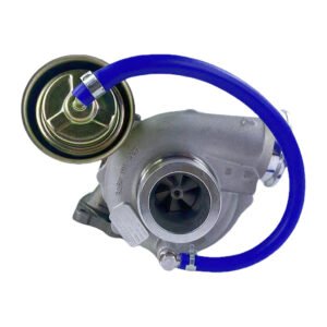 K04-2072DCBHA5.82GCAAD turbocharger 53049700082 product image 5