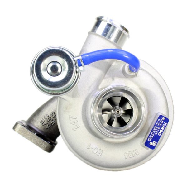 GT25 turbocharger 233-9534 product image 5
