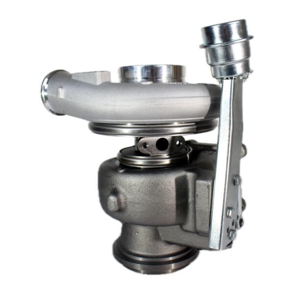 HX55W-E9861M/H19J11D turbocharger 3592778 product image 5