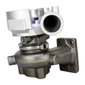 TD04L4 turbocharger 49177-04210 product image 5