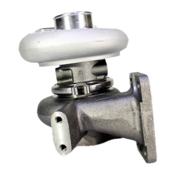TD06H-16M turbocharger 49179-02910 product image 5
