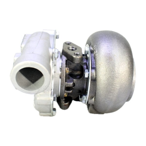 TA31GH turbocharger 6207-81-8110 product image 5