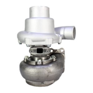 S2ES083 turbocharger 12749980082 product image 5